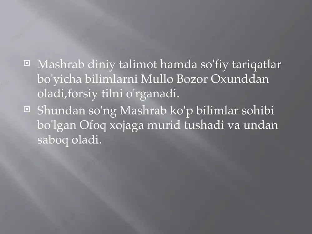 mashrab - Page 4