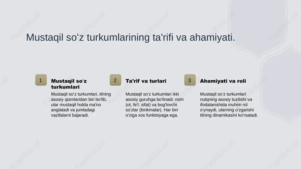 orqali tilning evolyutsiyasini yoritadi. e'tiboringiz uchun rahmat! image1.png /docprops/thumbnail.jpeg