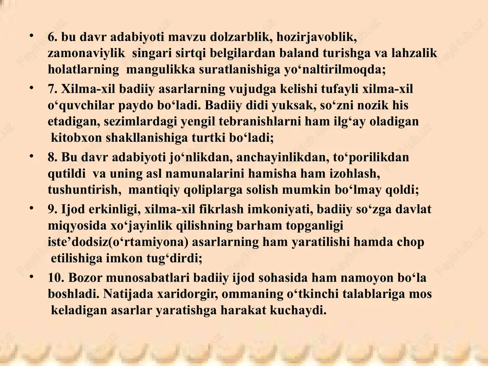 mustaqillikdavriadabiyoti - Page 4