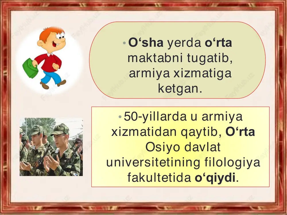 odil yoqubov - Page 4