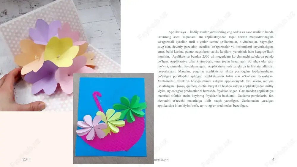 applikatsiya - Page 4
