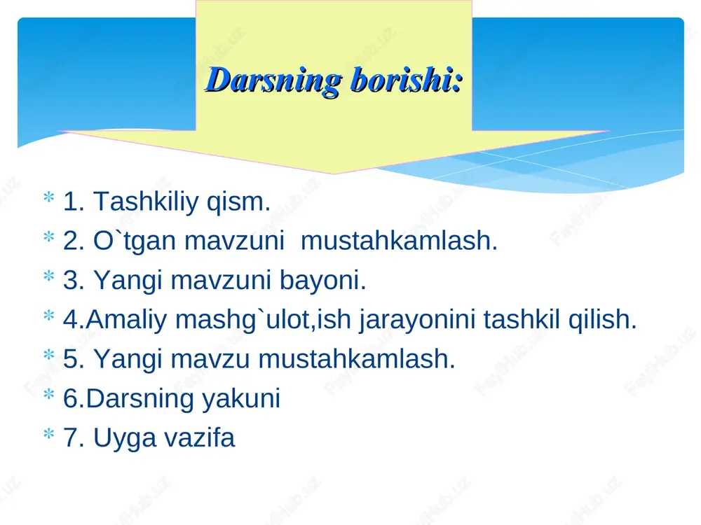 kashtachilikning rivojlantirish tarixi - Page 4