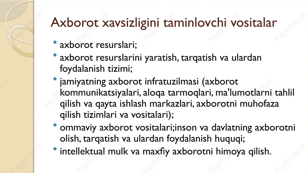 axborotxavsizligi - Page 4