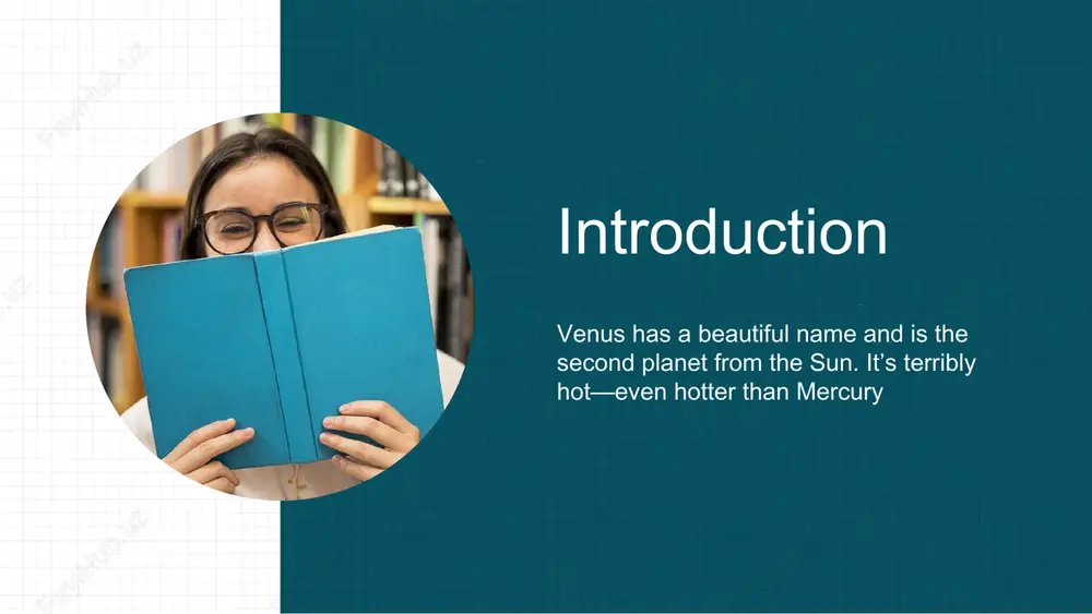 e elements that are part of this template as a trademark or logo, or register it as a work in an intellectual property registry or similar. for more information about editing slides, please read our faqs or visit slidesgo school: https://slidesgo.com/faqs and https://slidesgo.com/slidesgo-school instructions for use (premium users) in order to use this template, you must be a premium user on slidesgo. you are allowed to: modify this template. use it for both personal and commercial purposes. hide or delete the “thanks” slide and the mention to slidesgo in the credits. share this template in an editable format with people who are not part of your team. you are not allowed to: sublicense, sell or rent this slidesgo template (or a modified version of this slidesgo template). distribute this slidesgo template (or a modified version of this slidesgo template) or include it in a database or in any other product …