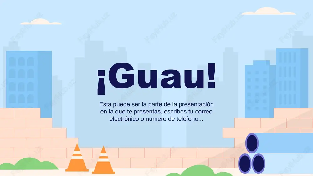fermentación ejercicios físico químico biológico corte combustión processamento de frutas pulido fermentación pintura de molde corrosión estirado clasificar los siguientes procesos industriales según sean físico, químico y biológico: corte, combustión, biotecnología, pulido, procesamiento de frutas, estirado, corrosión, pintura e fermentación ejercicios completa la tabla con ejemplos de servicios o procesos bajo vol. muchos productos bajo vol. varios productos más vol. pocos productos mucho vol. muy pocos productos talleres imprenta lotes restaurante comida rápida líneas ensambladora de coches continuos refinería de petróleo ejercicios completa la tabla con ejemplos de servicios o procesos bajo vol. muchos productos bajo vol. varios productos más vol. pocos productos mucho vol. muy pocos productos talleres imprenta lotes líneas continuos ejercicios completa la tabla con ejemplos de servicios o procesos estructura producto/ estructura proceso poco vol. muchos productos hechos a medida bajo vol. varios productos a elegir más vol. pocos productos: estandarización mucho vol. muy pocos productos: …