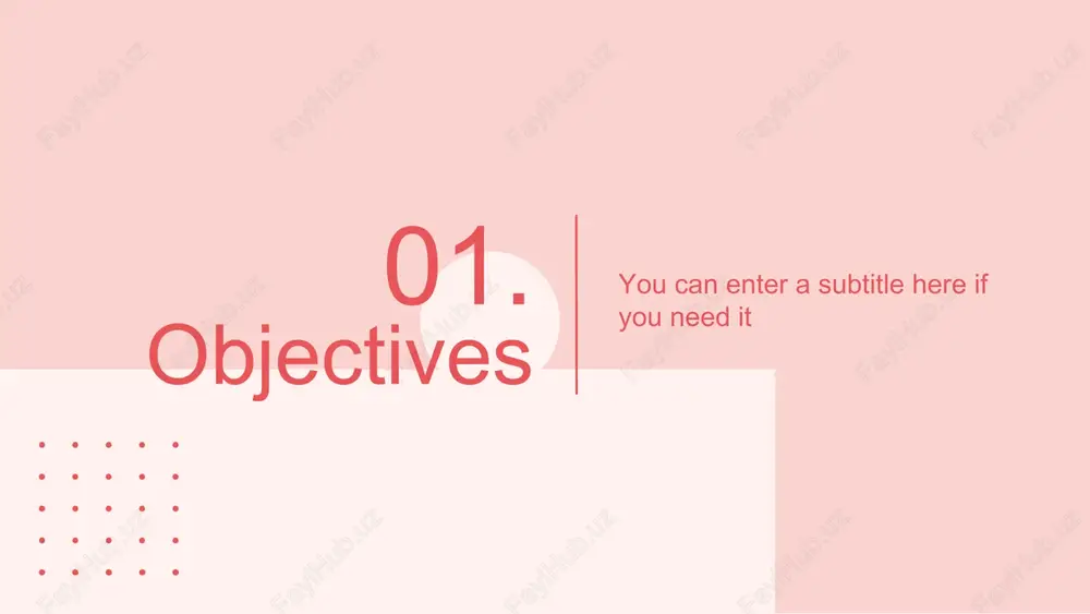you are not allowed to: sublicense, sell or rent any of slidesgo content (or a modified version of slidesgo content). distribute this slidesgo template (or a modified version of this slidesgo template) or include it in a database or in any other product or service that offers downloadable images, icons or presentations that may be subject to distribution or resale. use any of the elements that are part of this slidesgo template in an isolated and separated way from this template. delete the “thanks” or “credits” slide. register any of the elements that are part of this template as a trademark or logo, or register it as a work in an intellectual property registry or similar. for more information about editing slides, please read our faqs or visit slidesgo school: https://slidesgo.com/faqs and https://slidesgo.com/slidesgo-school instructions for use (premium users) in order to use this template, you must be a premium user …