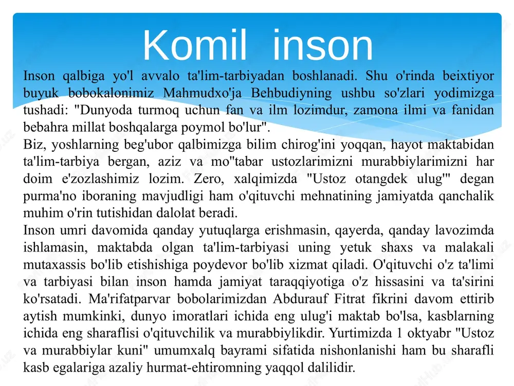 tasavvuf - Page 4