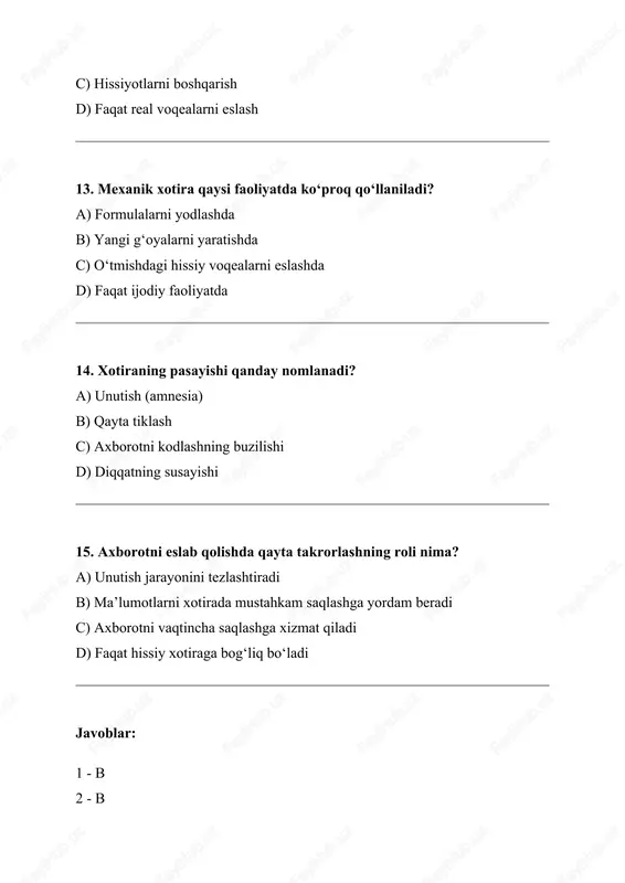 xotira - Page 4