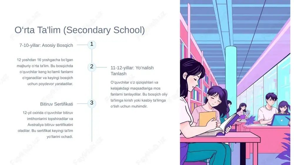 8 slide 9 slide 10