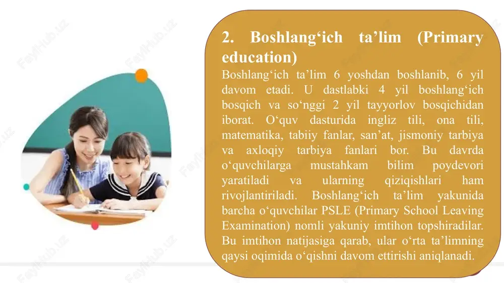 a’limi universitet ta’limi (2) slide 10 slide 11 slide 12 e’tiboringiz uchun rahmat