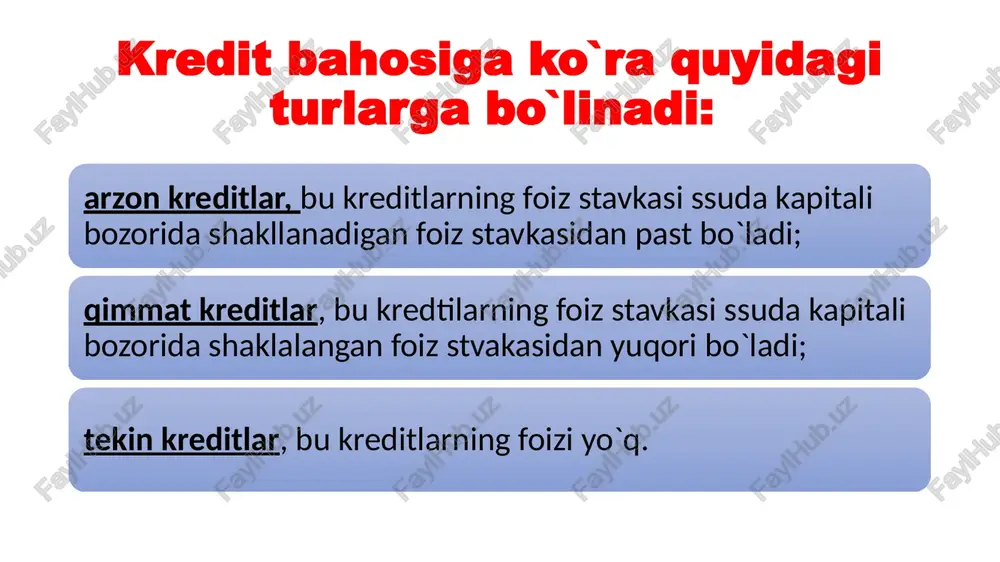 kreditturlarivashakllari - Page 4