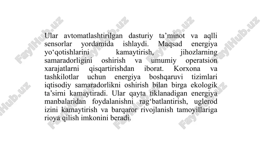 kurs ishi.pptx - Page 4