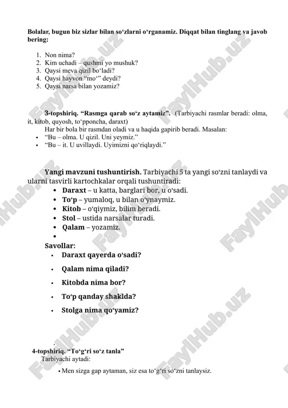 nishonova dilfuzaish hujjatlar.docx - Page 4