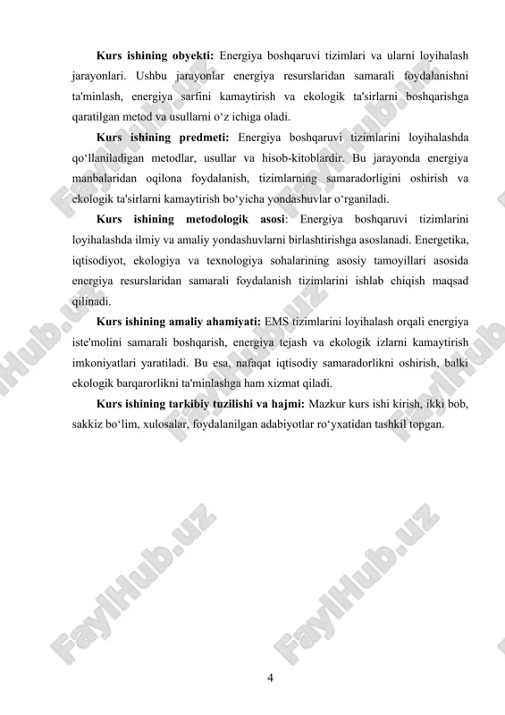 xasan.docx - Page 4