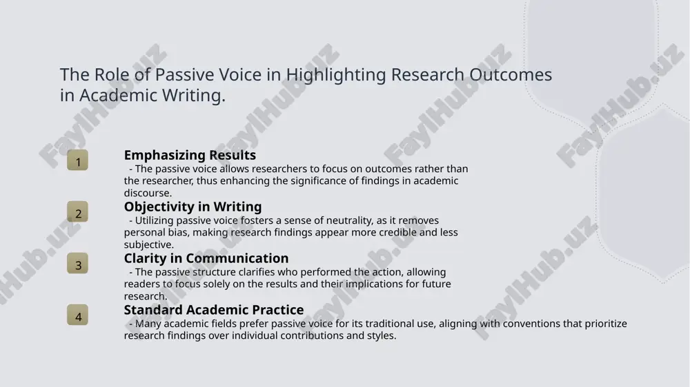 passive voise.pptx - Page 4