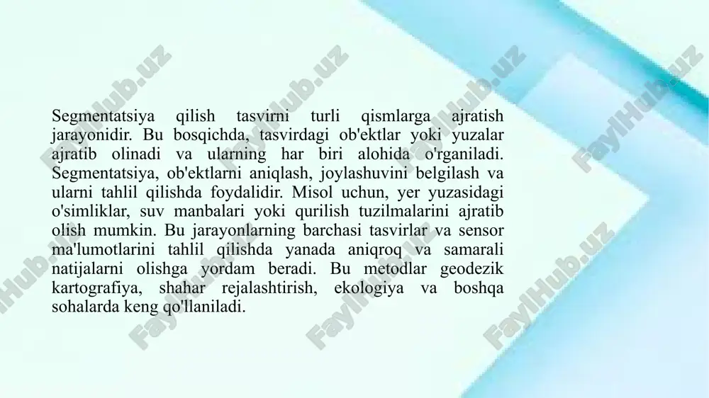 fotogrametriya_va_yerni_masofadan_zondlash_fanidan_turli_qayta_ishlash.pptx - Page 4