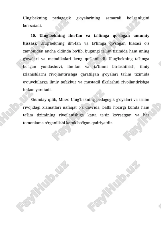 mirzo ulug‘bekning.docx - Page 4