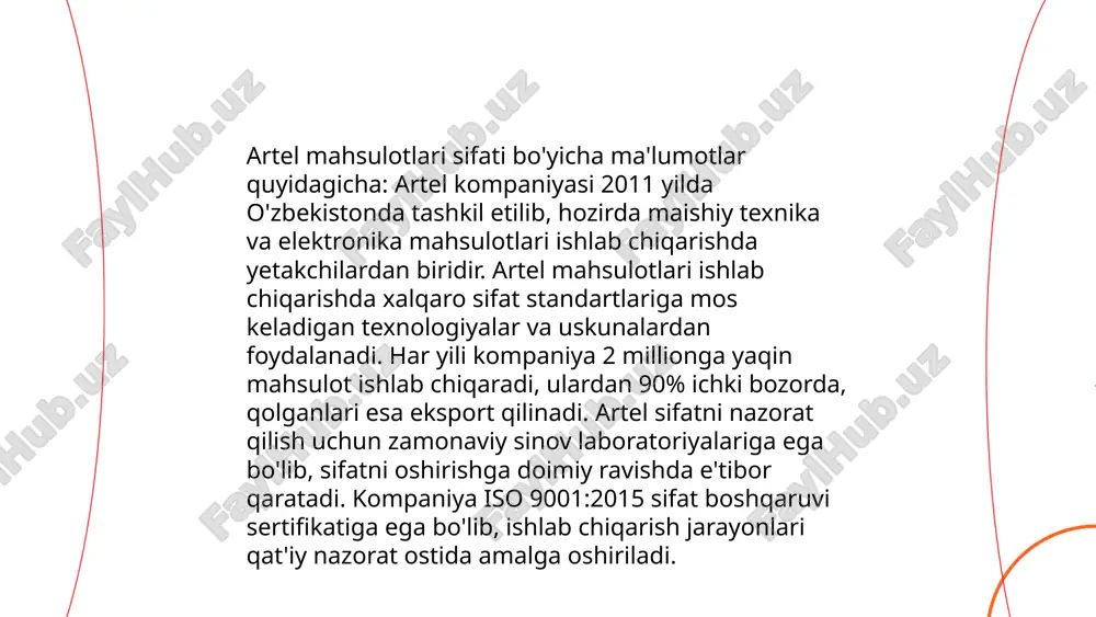 artel.pptx - Page 4