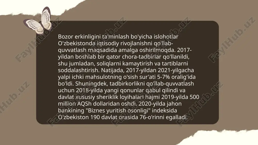 abdullayeva dilfuza.pptx - Page 4