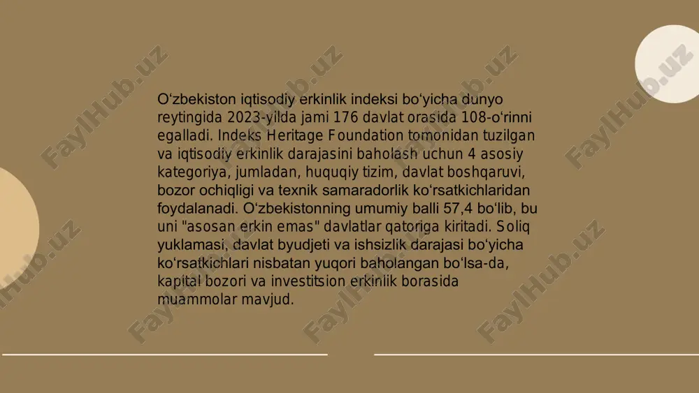 o‘zbekiston respublikasining xalqaro reyting.pdf - Page 4