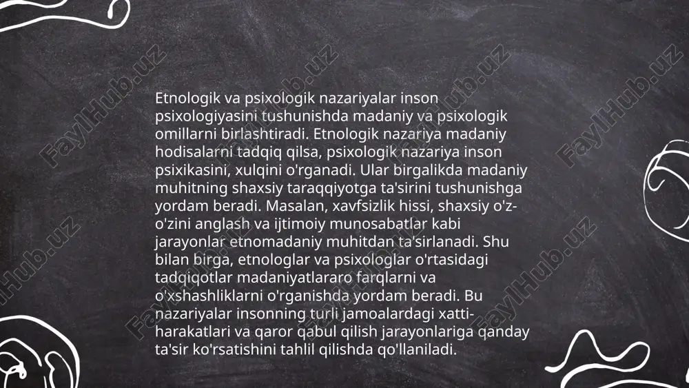etno psixalogiya.pptx - Page 4