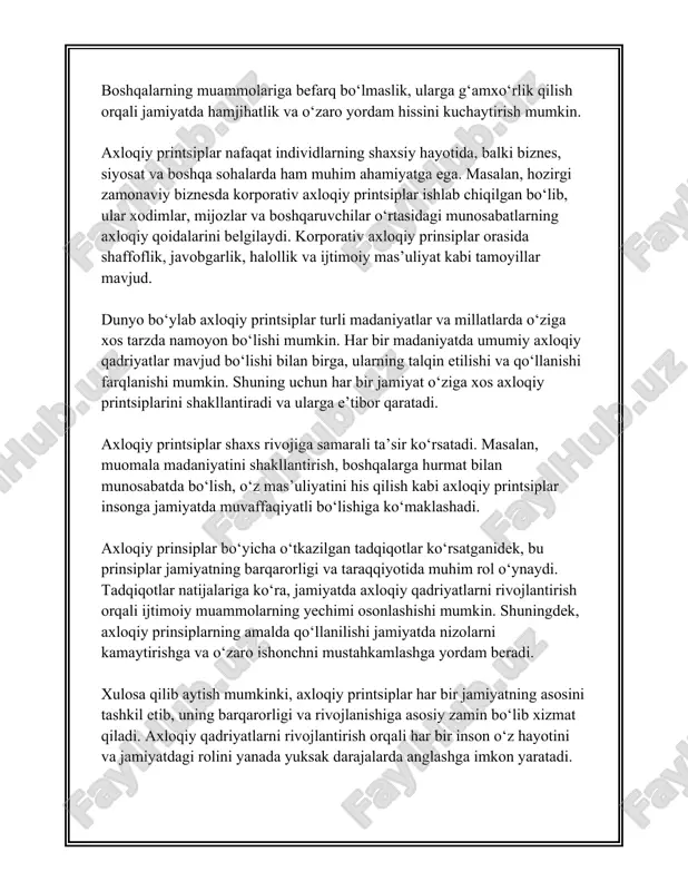 atlar sifatida qoralangan. raqamlar nuqtai nazaridan qaraganda, misol uchun, global miqyosda so‘rovnomalar va tadqiqotlar odatda yaxshi hayot tarzini halollik, odob-axloq me'yorlariga rioya qilish, boshqalarga yordam berish kabi fazilatlar bilan bog‘laydi. 2020 yilda pew research center tomonidan o‘tkazilgan tadqiqotga ko‘ra, aqshda 71% aholisi boshqalarga yordam qilishni muhim yaxshi sifat sifatida belgilagan. xuddi shunday, turli mamlakatlarda jinoyatchilik darajasi yomon xatti-harakatlar ko‘rsatkichlaridan biri sifatida xizmat qiladi. 2019 yilgi birlashgan millatlar tashkilotining hisobotida global jinoyat darajalari bir oz pasayishi haqida ma'lumot berilgan, biroq ayrim davlatlarda bu hali ham yuqori darajada saqlanmoqda. shu kabi tadqiqotlar ko‘rsatadi-ki, ijtimoiy va madaniy holatlar ham yaxshi va yomon tushunchalarini tushunishda muhim o‘rin tutadi. yaxshi va yomon tushunchalari shuningdek, psixologiya va sotsiologiyada ham o‘rganilgan. masalan, psixologiyada "ijobiy psixologiya" yo‘nalishi insonlar qanday qilib yaxshi va baxtli hayot kechirishni muvaffaq qilishlarini tekshiradi. bu yo‘nalishda olib borilgan tadqiqotlar ko‘plab natijalarni, jumladan ijobiy munosabat va optimizmning shaxsiy farovonlik uchun ahamiyatliligini ko‘rsatgan. yaxshi va yomon …