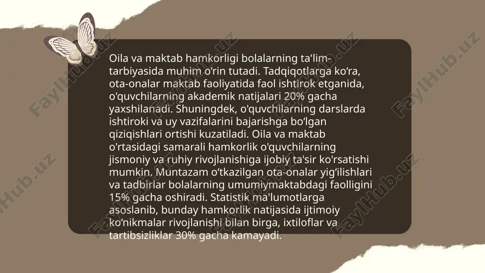 meliqôziyeva rano.pptx - Page 4