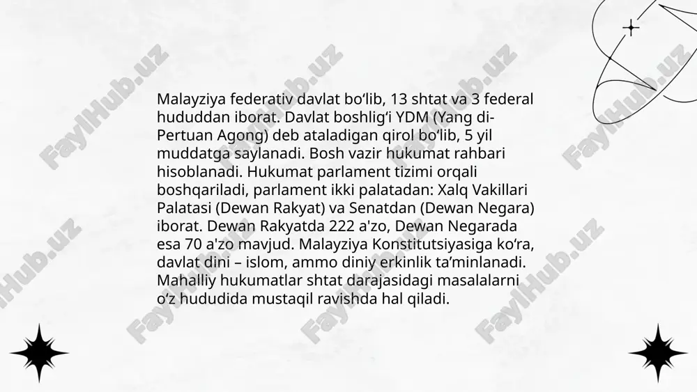 malayziya.pptx - Page 4