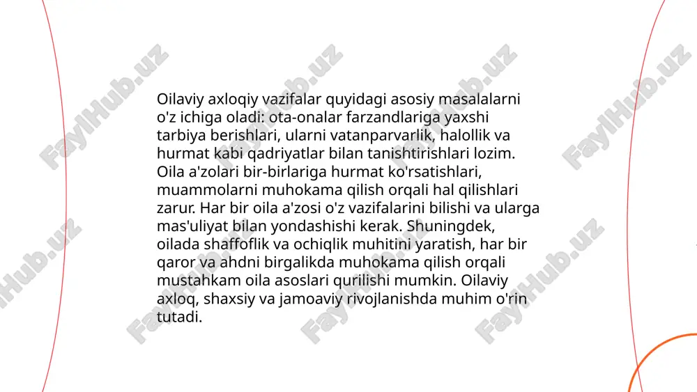 iqtisodiy tarbiya, ekologik tarbiya,.pptx - Page 4