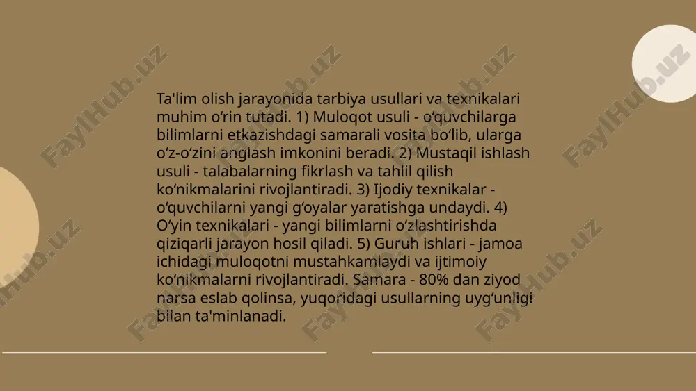 jaxon_tarniyaviy_konsepsiyalari_namunalarining_qiyosiy_pedagogik.pptx - Page 4