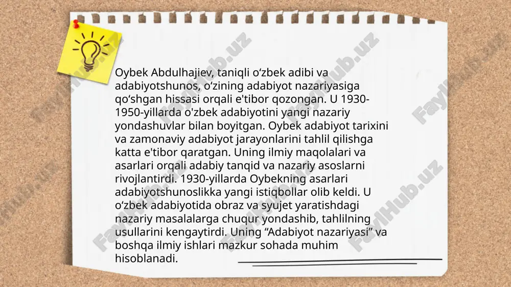 smoilova oyshajon e'tiboringiz uchun raxmat! image1.jpg image2.png image3.jpg image4.jfif image5.jpg image6.jfif image7.jfif