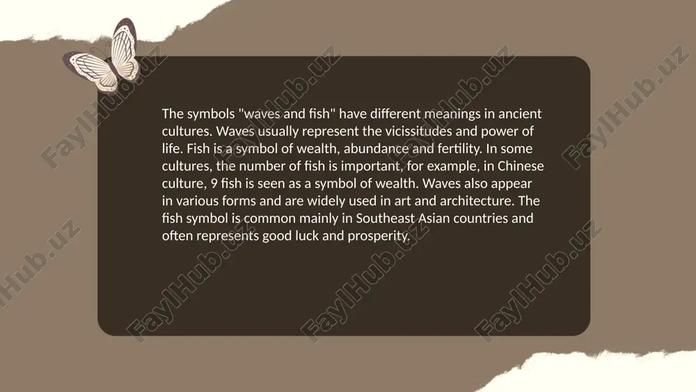 g perceptions of the natural environment. linguoculturologic analysis for old man and the sea. asatullayev asilbek thank you for your attention! image1.png image2.png image3.png image4.jfif image5.png image6.jfif image7.jfif