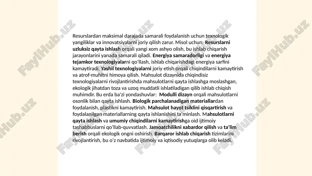 gom. v tipichnoy seme mojet bit 4 cheloveka: otets, mat, sin i doch. otets – injener, vozrast 45 let. mat – vrach, vozrast 42 goda. starshiy sin uchitsya v universitete, emu 20 let. mladshaya doch uchitsya v shkole, ey 15 let. semya jivet v moskve na protyajenii 20 let. u nix est odna sobaka i dve koshki. babushki i dedushki jivut v sosednem gorode, i ix poseshayut raz v mesyats. semya tsenit provedenie vremeni vmeste. ... t.me/slaydai_bot istoriya semi nachinaetsya s predkov. dedushka rodilsya v 1945 godu, babushka - v 1948. oni virosli v malenkoy derevne v sibiri. v 1970 godu oni pereexali v moskvu. u nix bilo troe detey, rodivshixsya v 1972, 1975 i 1980 godax. moy otets rodilsya v 1975 godu i stal injenerom. v 2000 godu on jenilsya na moey materi, kotoraya rodilas v 1978 i stala vrachom. v 2002 godu u nix rodilsya starshiy brat, a …