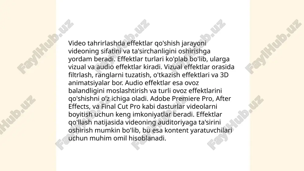 .png image3.png image4.jfif image5.jpg image6.png image7.jfif
