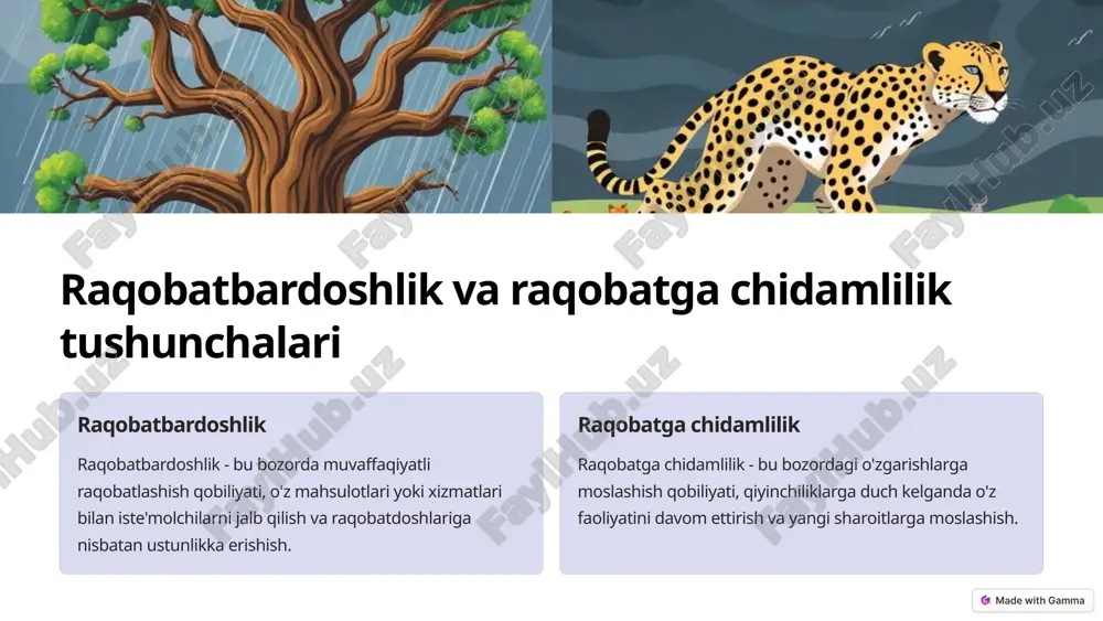 tadbirkorlar-orasida-raqobat.pptx - Page 4