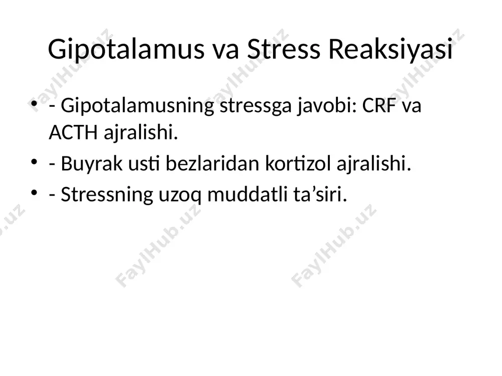 endokrin bezlari fiziologiyasi - Page 4