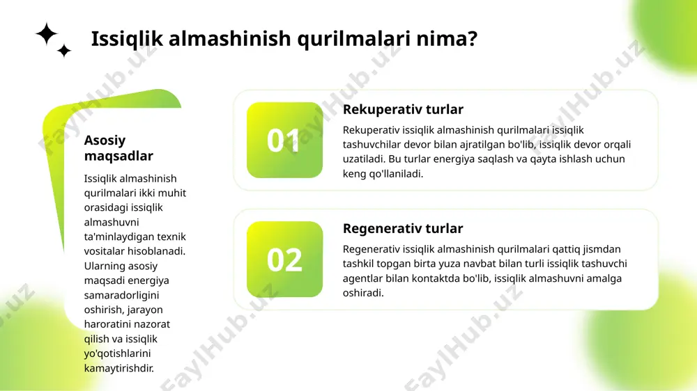 uniy qaror qabul qilinadi. thank you image1.png image2.png image3.png image4.png image5.png image6.png image7.png image8.png image9.png image10.png image11.png image12.png image13.png image14.png image15.png image16.png image17.png image18.png image19.png image20.png image21.png