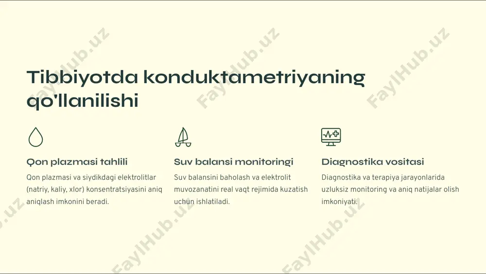 konduktametriya - Page 4