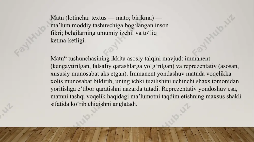 akademik yozuv - Page 4