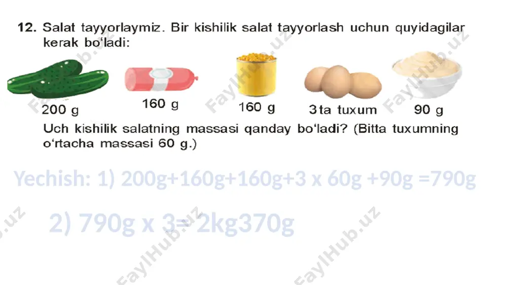 41-dars shahnoza matem - Page 4