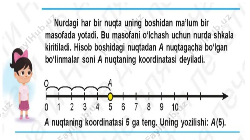 42-dars matematika 4-sinf samariya - Page 4