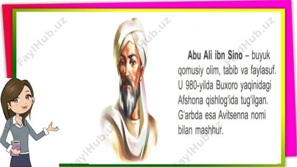 4-s.3-d.abu ali ibn sino - Page 4