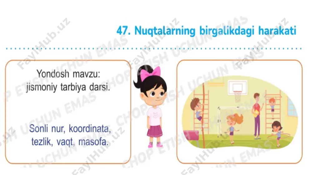 47-dars matematika samoriya4-sinf - Page 4