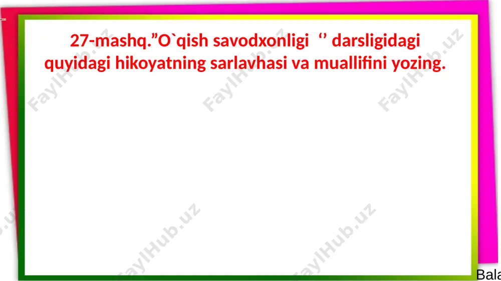 4-s.qaratqich k.8-mavzu - Page 4
