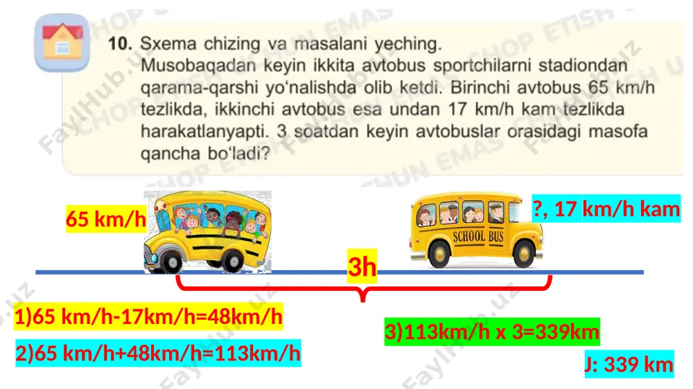51-dars matematika 4 - Page 4