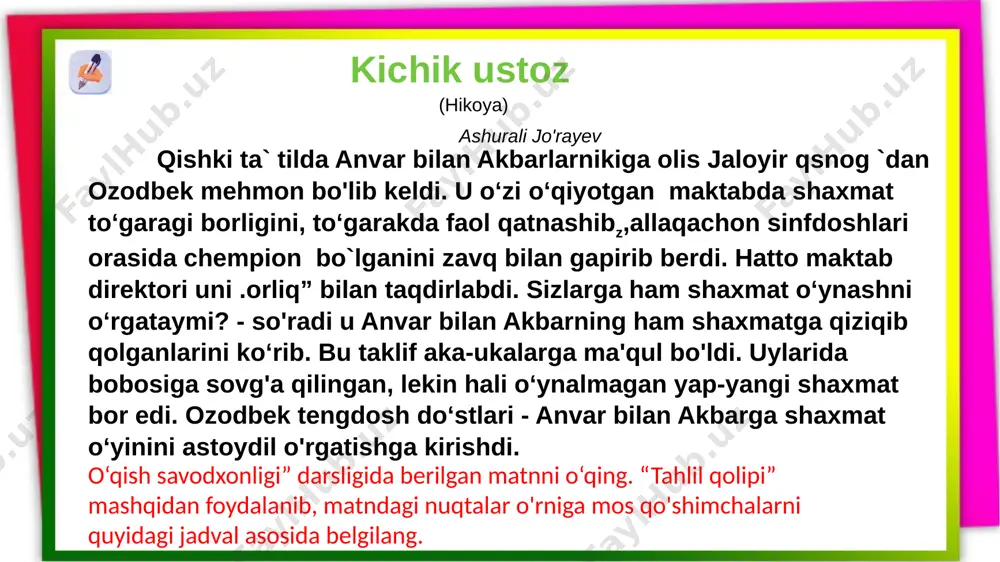 4-s.ona t.kelishiklar(mustahkamlash)21-d - Page 4