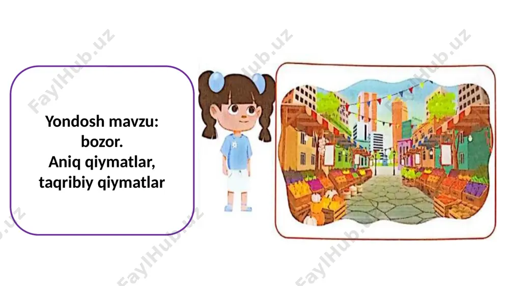 63- dars matematika 4- sinf - Page 4