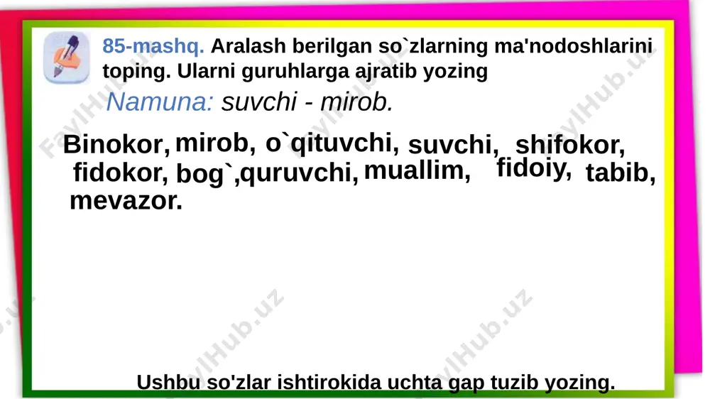 4-s.ona t.ot y.q.25-dars - Page 4