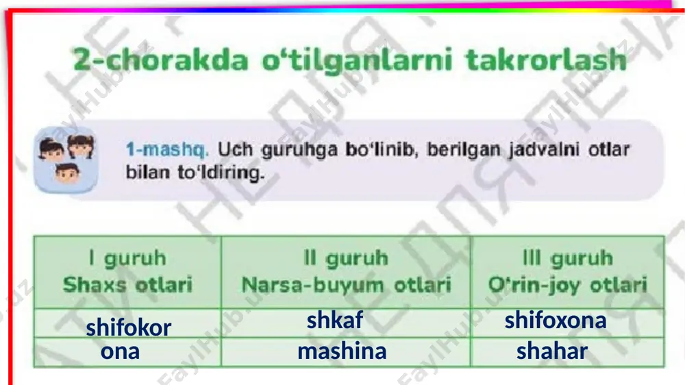4-s.ona.t.2-chorakda o`.t.1-dars - Page 4