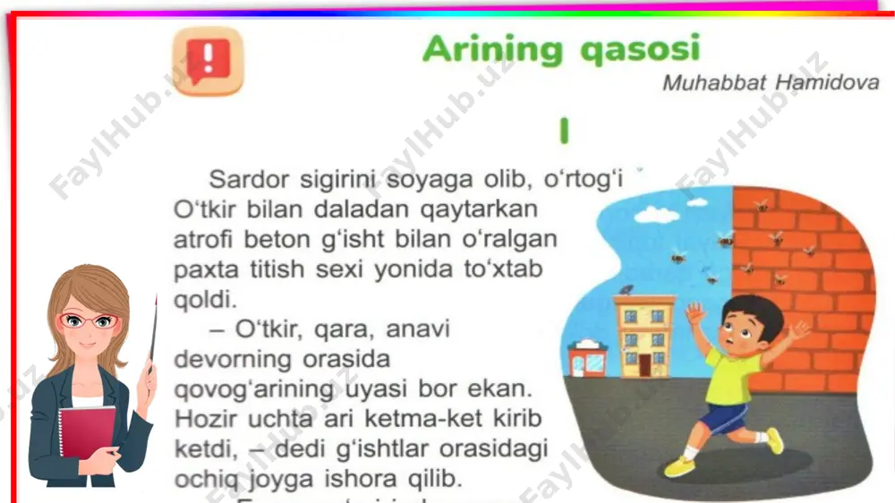 4-s.o`qish.arining qasosi.2-d - Page 4